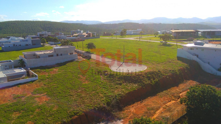 Imagem Terreno à Venda, 1.000 m² em Caratinga Imagem Terreno à Venda, 1.000 m² em Caratinga