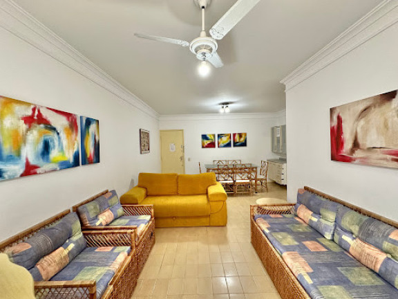 Imagem Apartamento com 2 Quartos à Venda, 80 m² em Pitangueiras - Guarujá Imagem Apartamento com 2 Quartos à Venda, 80 m² em Pitangueiras - Guarujá
