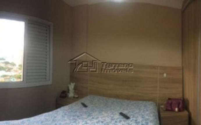 Imagem Apartamento com 3 Quartos à Venda, 68 m² em Jardim América - São José Dos Campos Imagem Apartamento com 3 Quartos à Venda, 68 m² em Jardim América - São José Dos Campos