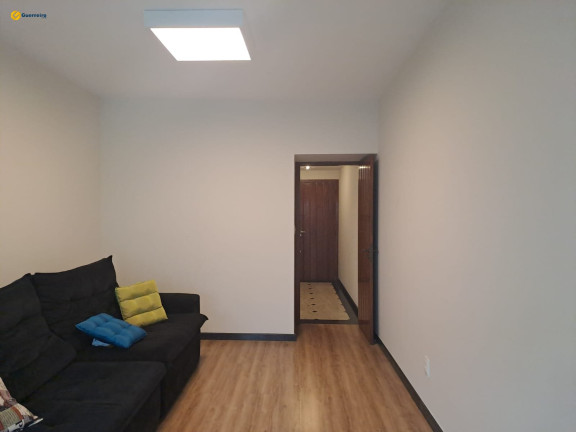 Imagem Apartamento com 3 Quartos à Venda, 152 m² em Centro - Florianópolis Imagem Apartamento com 3 Quartos à Venda, 152 m² em Centro - Florianópolis