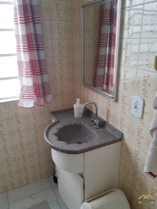 Imagem Sobrado com 2 Quartos à Venda, 72 m² em Centro - Jundiaí