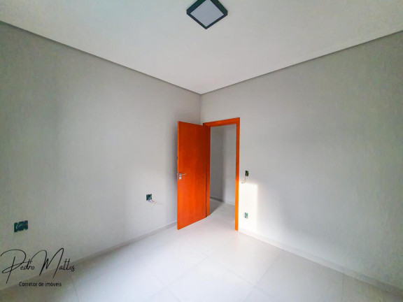Imagem Casa com 3 Quartos à Venda, 260 m² em Ondas - Soleil - Piracicaba Imagem Casa com 3 Quartos à Venda, 260 m² em Ondas - Soleil - Piracicaba