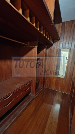 Imagem Apartamento com 3 Quartos à Venda, 115 m² em Bela Vista - São Paulo