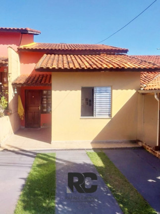 Imagem Casa com 3 Quartos à Venda, 52 m² em Mogi Moderno - Mogi Das Cruzes Imagem Casa com 3 Quartos à Venda, 52 m² em Mogi Moderno - Mogi Das Cruzes