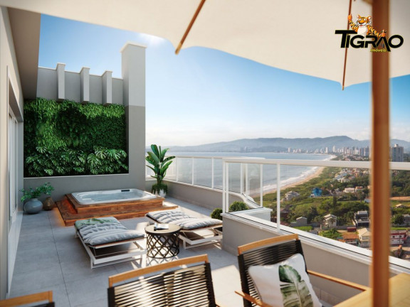 Imagem Apartamento com 4 Quartos à Venda, 145 m² em Itacolomi - Balneário Piçarras Imagem Apartamento com 4 Quartos à Venda, 145 m² em Itacolomi - Balneário Piçarras