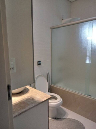 Imagem Casa com 3 Quartos à Venda, 150 m² em Caminho Novo - Tremembé Imagem Casa com 3 Quartos à Venda, 150 m² em Caminho Novo - Tremembé