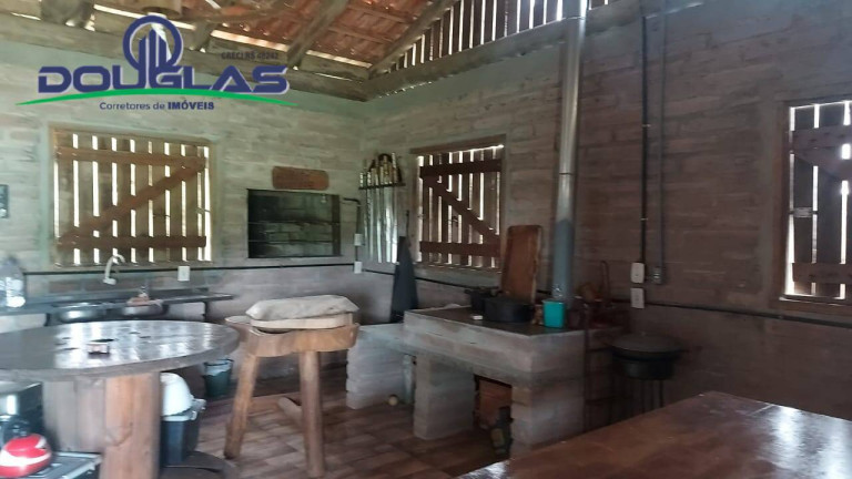 Imagem Chácara com 2 Quartos à Venda, 1 m² em Viamão Imagem Chácara com 2 Quartos à Venda, 1 m² em Viamão