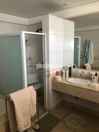 Imagem Casa com 3 Quartos à Venda, 467 m² em Jardim Paulista - São Paulo Imagem Casa com 3 Quartos à Venda, 467 m² em Jardim Paulista - São Paulo