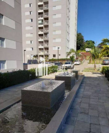 Imagem Apartamento com 2 Quartos à Venda, 80 m² em Jardim Nova Europa - Campinas Imagem Apartamento com 2 Quartos à Venda, 80 m² em Jardim Nova Europa - Campinas