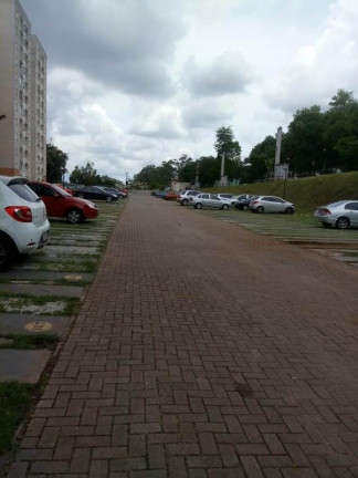 Imagem Imóvel com 2 Quartos à Venda, 46 m² em Colônia (zona Leste) - São Paulo
