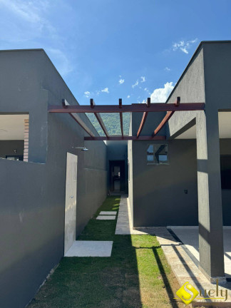 Imagem Casa com 3 Quartos à Venda, 240 m² em Itaipuaçu - Maricá