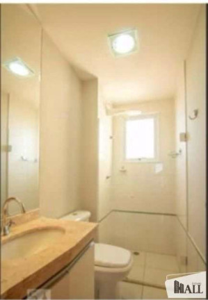 Imagem Apartamento com 3 Quartos à Venda, 170 m² em Jardim Tarraf Ii - São José Do Rio Preto Imagem Apartamento com 3 Quartos à Venda, 170 m² em Jardim Tarraf Ii - São José Do Rio Preto