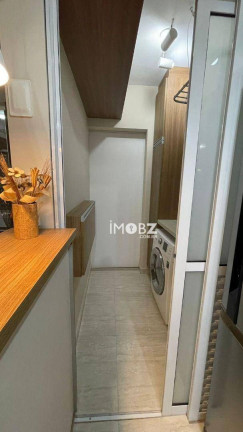 Imagem Imóvel com 3 Quartos à Venda, 75 m² em Tatuapé - São Paulo Imagem Imóvel com 3 Quartos à Venda, 75 m² em Tatuapé - São Paulo