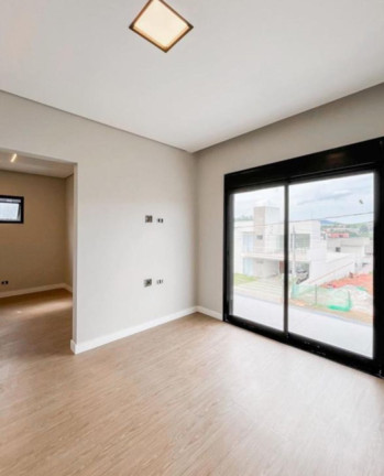 Imagem Sobrado com 3 Quartos à Venda, 212 m² em Mosaico Essence - Mogi Das Cruzes