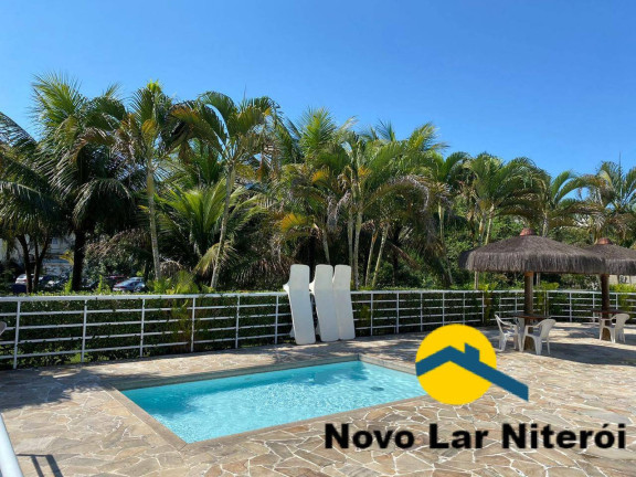 Imagem Apartamento com 2 Quartos à Venda, 70 m² em Maria Paula - São Gonçalo Imagem Apartamento com 2 Quartos à Venda, 70 m² em Maria Paula - São Gonçalo