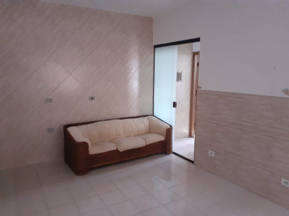 Imagem Casa com 3 Quartos à Venda, 260 m² em Balneário Gaivota - Itanhaém Imagem Casa com 3 Quartos à Venda, 260 m² em Balneário Gaivota - Itanhaém