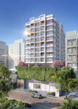 Imagem Apartamento com 4 Quartos à Venda, 139 m² em Rio De Janeiro