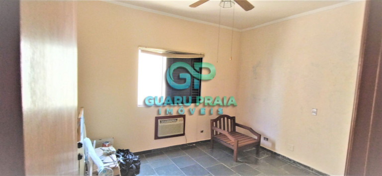 Imagem Apartamento com 3 Quartos à Venda, 170 m² em Enseada - Guarujá Imagem Apartamento com 3 Quartos à Venda, 170 m² em Enseada - Guarujá
