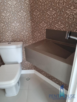 Imagem Apartamento com 4 Quartos à Venda, 133 m² em Centro - Balneário Camboriú