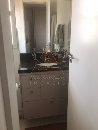 Imagem Apartamento com 2 Quartos à Venda, 77 m² em Nova Ribeirânia - Ribeirão Preto Imagem Apartamento com 2 Quartos à Venda, 77 m² em Nova Ribeirânia - Ribeirão Preto