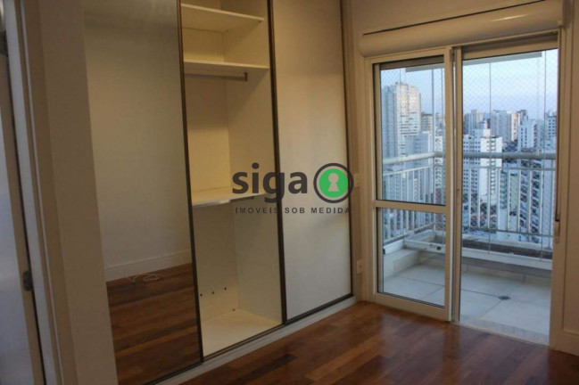 Imagem Apartamento com 2 Quartos à Venda, 114 m² em Chácara Inglesa - São Paulo Imagem Apartamento com 2 Quartos à Venda, 114 m² em Chácara Inglesa - São Paulo