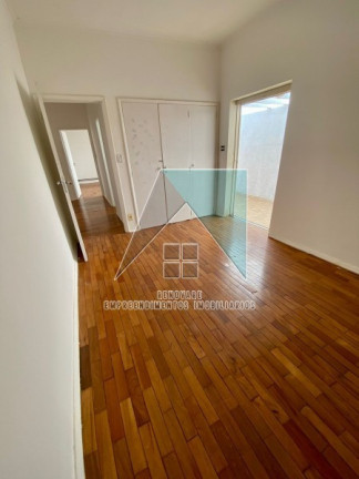 Imagem Casa com 3 Quartos para Alugar, 201 m² em Alto Da Boa Vista - Ribeirão Preto Imagem Casa com 3 Quartos para Alugar, 201 m² em Alto Da Boa Vista - Ribeirão Preto