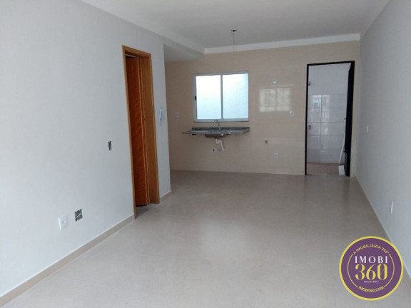 Imagem Sobrado com 2 Quartos à Venda, 65 m² em Jardim Nordeste - São Paulo