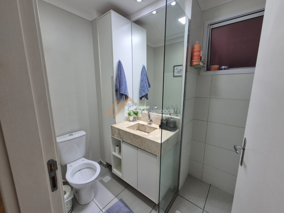Imagem Apartamento com 2 Quartos à Venda, 55 m² em Planalto Verde - Ribeirão Preto Imagem Apartamento com 2 Quartos à Venda, 55 m² em Planalto Verde - Ribeirão Preto