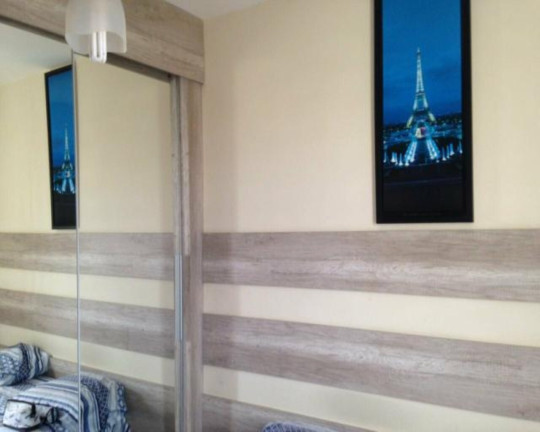 Imagem Apartamento com 2 Quartos à Venda, 65 m² em Barra Funda - São Paulo Imagem Apartamento com 2 Quartos à Venda, 65 m² em Barra Funda - São Paulo