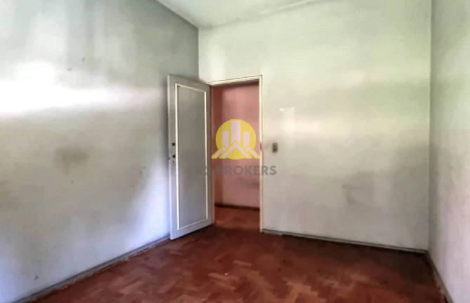 Imagem Apartamento com 3 Quartos à Venda, 120 m² em Jardim Paulistano - São Paulo Imagem Apartamento com 3 Quartos à Venda, 120 m² em Jardim Paulistano - São Paulo