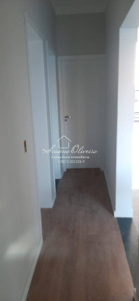 Imagem Casa com 3 Quartos à Venda, 250 m² em Parque Residencial Maria Elmira - Caçapava