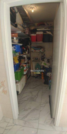 Imagem Sobrado com 4 Quartos à Venda, 300 m² em São João Clímaco - São Paulo Imagem Sobrado com 4 Quartos à Venda, 300 m² em São João Clímaco - São Paulo
