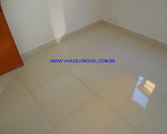 Imagem Apartamento com 3 Quartos à Venda, 60 m² em Jardim Juliana - Indaiatuba Imagem Apartamento com 3 Quartos à Venda, 60 m² em Jardim Juliana - Indaiatuba