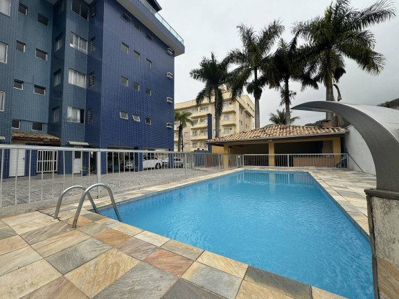 Imagem Apartamento com 2 Quartos à Venda, 90 m² em Praia Grande - Ubatuba Imagem Apartamento com 2 Quartos à Venda, 90 m² em Praia Grande - Ubatuba