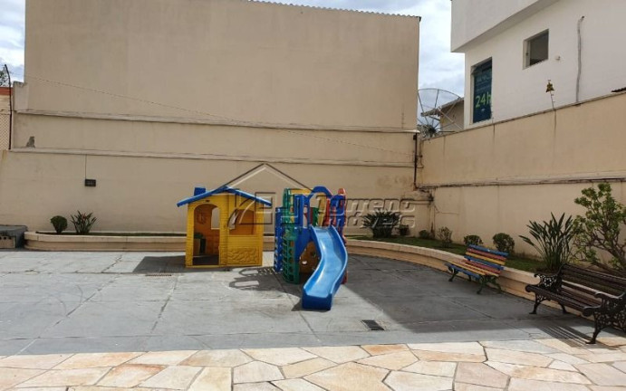 Imagem Apartamento com 3 Quartos à Venda, 124 m² em Vila Adyana - São José Dos Campos Imagem Apartamento com 3 Quartos à Venda, 124 m² em Vila Adyana - São José Dos Campos