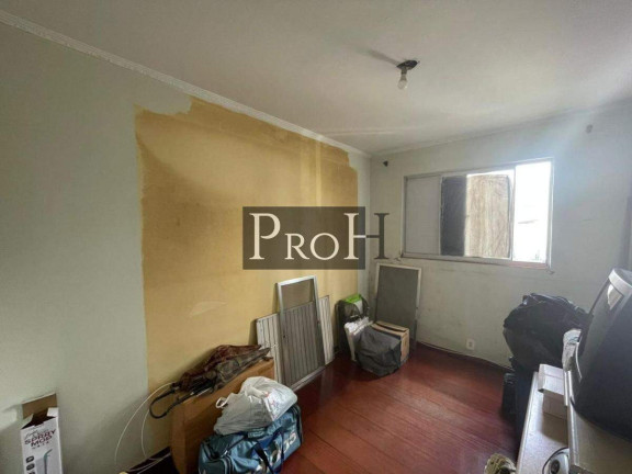 Imagem Apartamento com 2 Quartos à Venda, 60 m² em Vila Prudente - São Paulo Imagem Apartamento com 2 Quartos à Venda, 60 m² em Vila Prudente - São Paulo