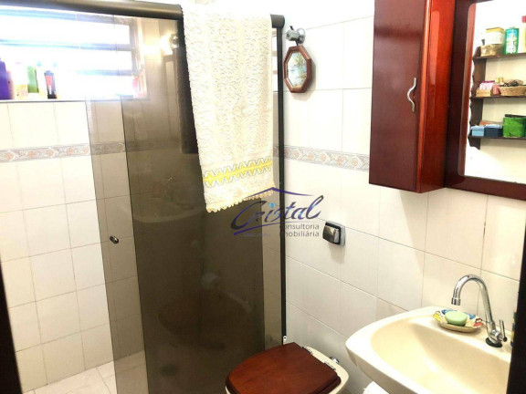 Imagem Casa com 3 Quartos à Venda, 121 m² em Jardim Bonfiglioli - São Paulo Imagem Casa com 3 Quartos à Venda, 121 m² em Jardim Bonfiglioli - São Paulo
