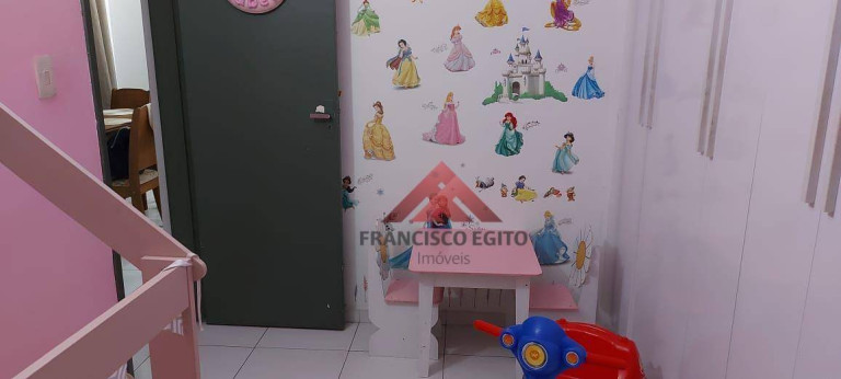 Imagem Apartamento com 2 Quartos à Venda, 55 m² em Colubande - São Gonçalo Imagem Apartamento com 2 Quartos à Venda, 55 m² em Colubande - São Gonçalo