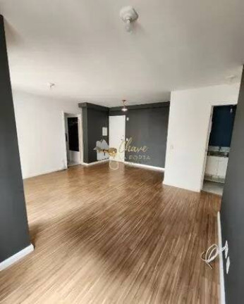 Imagem Apartamento com 2 Quartos à Venda, 64 m² em Vila Suzana - São Paulo Imagem Apartamento com 2 Quartos à Venda, 64 m² em Vila Suzana - São Paulo