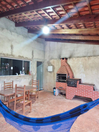 Imagem Chácara com 3 Quartos à Venda, 1.200 m² em Jardim Cananeia - Pilar Do Sul Imagem Chácara com 3 Quartos à Venda, 1.200 m² em Jardim Cananeia - Pilar Do Sul