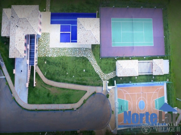 Imagem Terreno à Venda, 1.200 m² em Alto Do Cardoso - Pindamonhangaba Imagem Terreno à Venda, 1.200 m² em Alto Do Cardoso - Pindamonhangaba