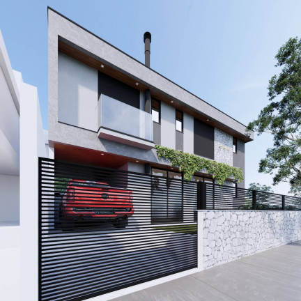 Imagem Apartamento com 3 Quartos à Venda, 128 m² em Parque São Jorge - Florianópolis Imagem Apartamento com 3 Quartos à Venda, 128 m² em Parque São Jorge - Florianópolis