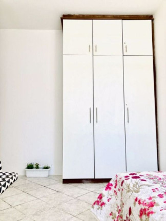 Imagem Apartamento com 3 Quartos à Venda, 100 m² em Amaralina - Salvador Imagem Apartamento com 3 Quartos à Venda, 100 m² em Amaralina - Salvador