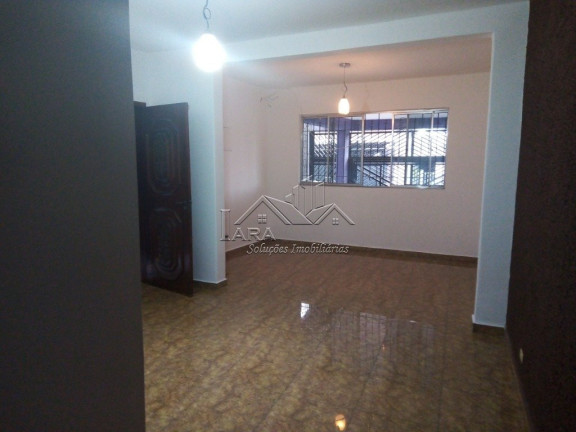 Imagem Sobrado com 4 Quartos para Alugar, em Jardim Nordeste - São Paulo Imagem Sobrado com 4 Quartos para Alugar, em Jardim Nordeste - São Paulo