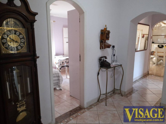 Imagem Chácara com 4 Quartos à Venda, 7.700 m² em Igarapes - Jacareí Imagem Chácara com 4 Quartos à Venda, 7.700 m² em Igarapes - Jacareí