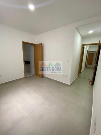 Imagem Casa com 3 Quartos à Venda, 120 m² Imagem Casa com 3 Quartos à Venda, 120 m²