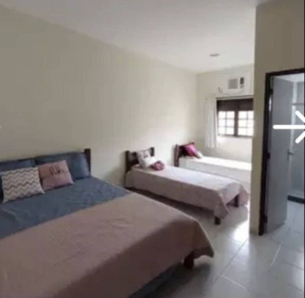 Imagem Casa de Condomínio com 5 Quartos à Venda, 200 m² em Aldeia Dos Camarás - Camaragibe Imagem Casa de Condomínio com 5 Quartos à Venda, 200 m² em Aldeia Dos Camarás - Camaragibe