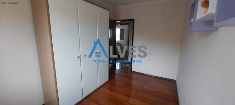 Imagem Sobrado com 3 Quartos à Venda, 174 m² em Jardim Stella - Santo André Imagem Sobrado com 3 Quartos à Venda, 174 m² em Jardim Stella - Santo André