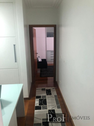 Imagem Apartamento com 4 Quartos à Venda, 124 m² em Centro - São Bernardo Do Campo Imagem Apartamento com 4 Quartos à Venda, 124 m² em Centro - São Bernardo Do Campo
