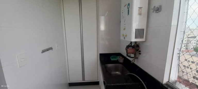 Imagem Imóvel com 4 Quartos à Venda, 300 m² em Jardim Camburi - Vitória
